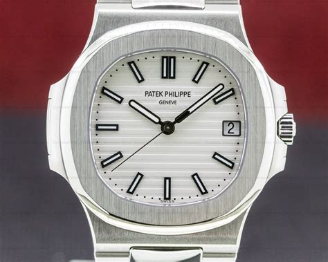 patek philippe 5711/1a-011 price|pp 5711 retail price.